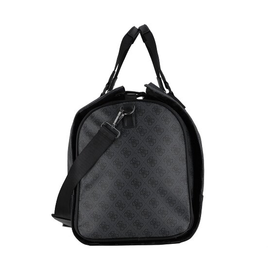Guess Ibiza Weekender Reisetasche 55 cm