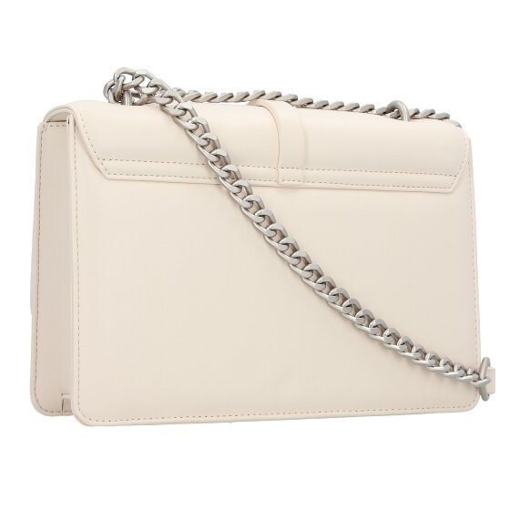 Replay Umhängetasche 25 cm Replay Umhängetasche 25 cm