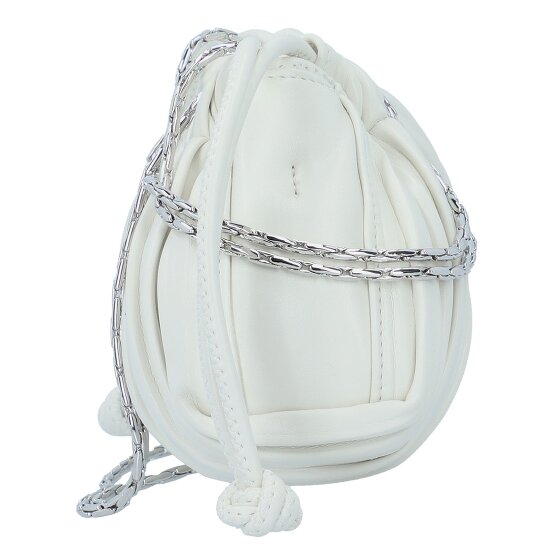 Calvin Klein Drawstring Umhängetasche 20 cm