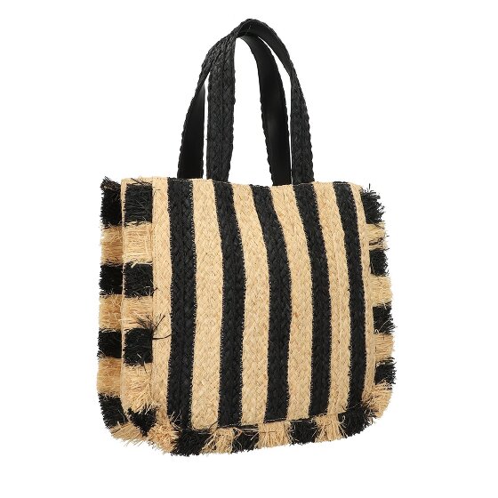 Patrizia Pepe Shopper Tasche 36 cm
