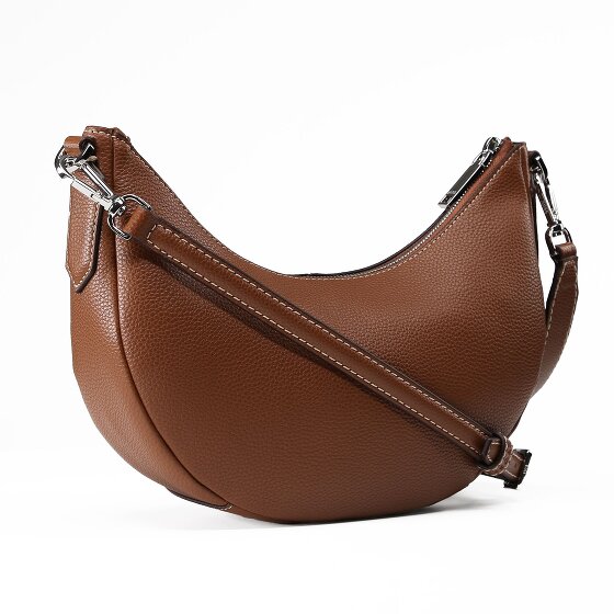 Boss Anett Umhängetasche 27 cm Boss Anett Umhängetasche 27 cm