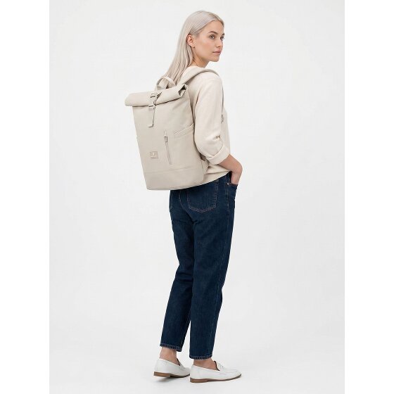 Johnny Urban Luca Daypack S 36 cm Laptopfach