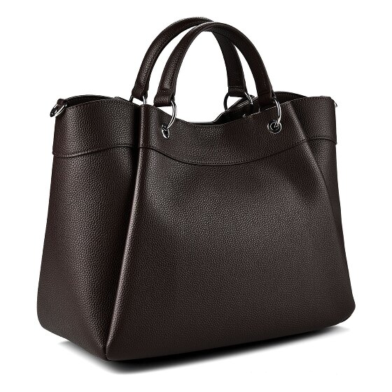 Armani Exchange Shopper Tasche 35 cm