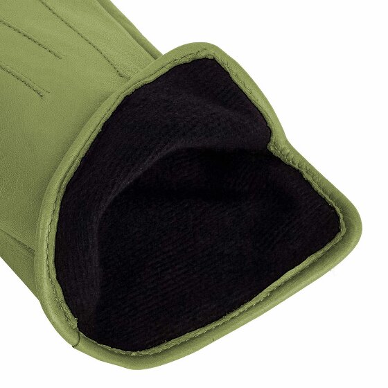 Kessler Carla Handschuhe Leder