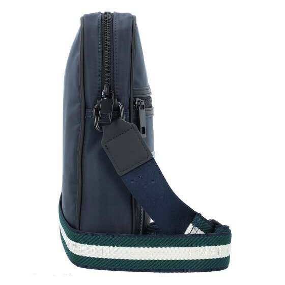 Ted Baker Retro Sport Umhängetasche 22 cm