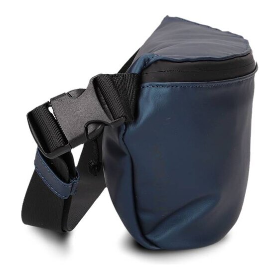 Zwei Cargo Gürteltasche 31 cm