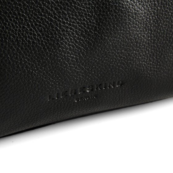 Liebeskind Hera II Umhängetasche S Leder 23.5 cm