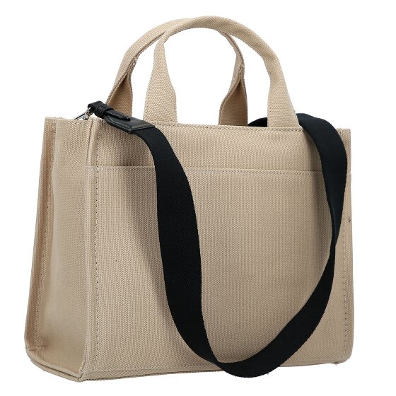 DKNY Hadlee Shopper Tasche 31 cm