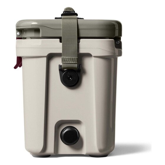 Yeti Roadie Kühltasche 43 cm