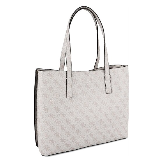 Guess Meridian II Shopper Tasche 38 cm