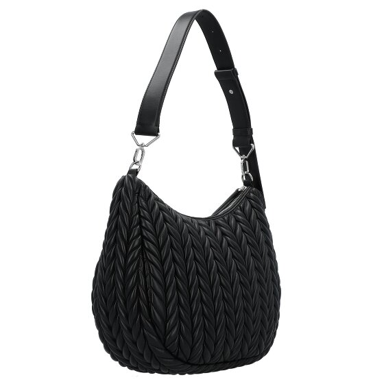 Karl Lagerfeld Behind the Seams Handtasche 30 cm