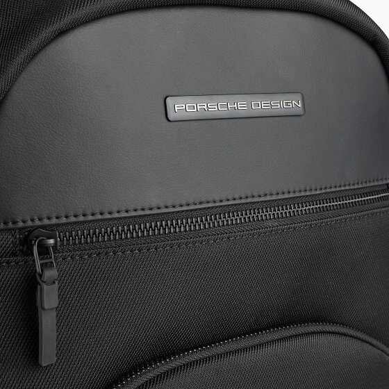 Porsche Design PD Voyager Daypack S 38 cm Laptopfach
