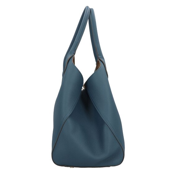 Boss Lenah Shopper Tasche 35 cm