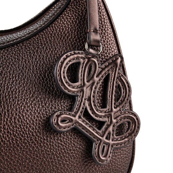 Liu Jo Ridhi Schultertasche S 27 cm