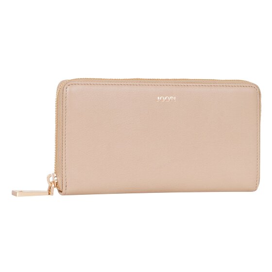 Joop! Sofisticato 1.0 Melete Geldbörse RFID Leder 19 cm