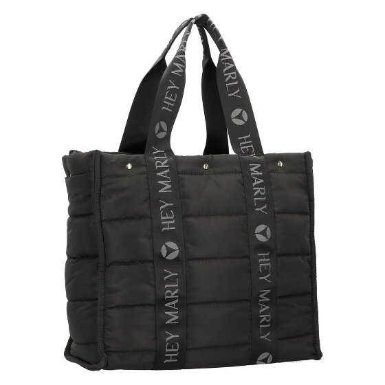 Hey Marly Best Buddy Shopper Tasche 41 cm