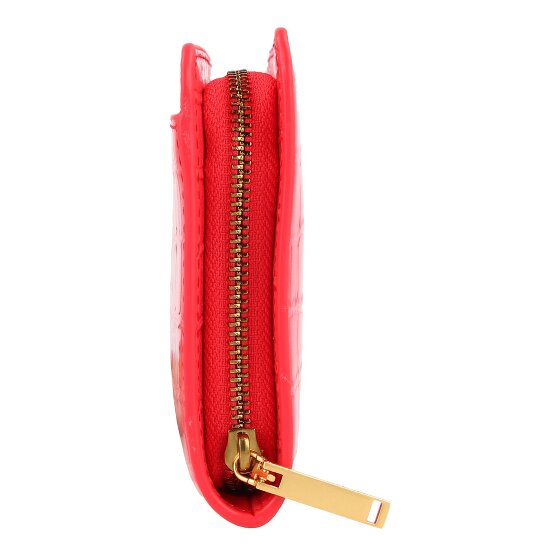Ted Baker Valieas Geldbörse 21 cm