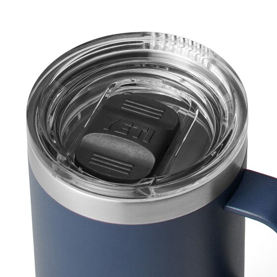 Yeti Rambler Trinkbecher 591 ml