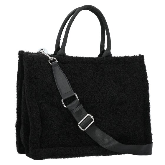 Replay Shopper Tasche 39 cm