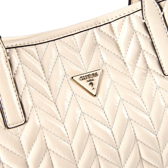 Guess Cheryl Shopper Tasche 50 cm