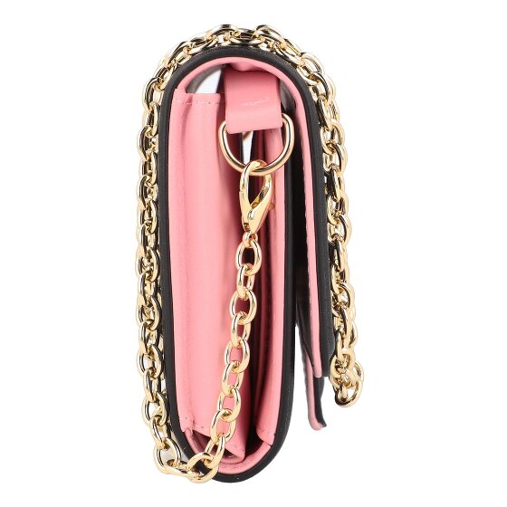 Chiara Ferragni Eyelike Bags Clutch Geldbörse 17 cm