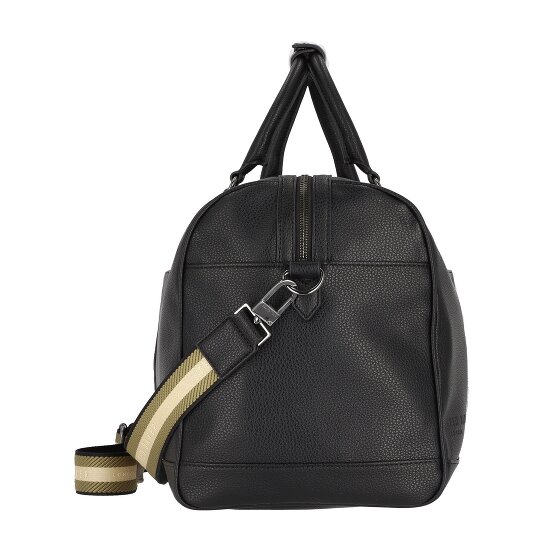 Ted Baker Kalvin Weekender Reisetasche 52 cm