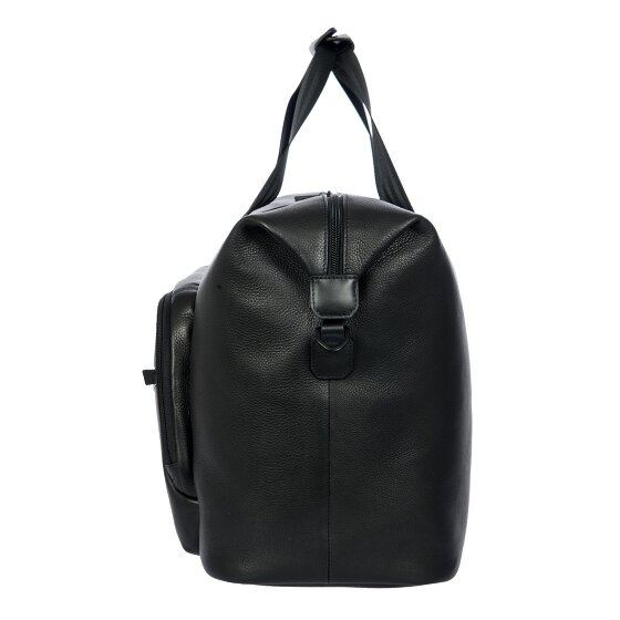 Porsche Design Roadster Weekender Reisetasche Leder 55 cm