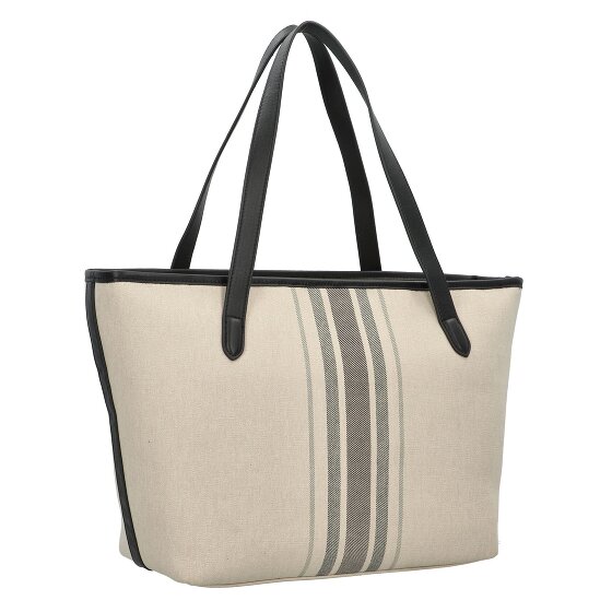 Marc O'Polo Shopper Tasche 32.5 cm Marc O'Polo Shopper Tasche 32.5 cm