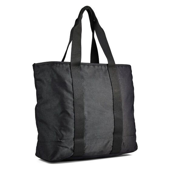 Replay Shopper Tasche 50 cm