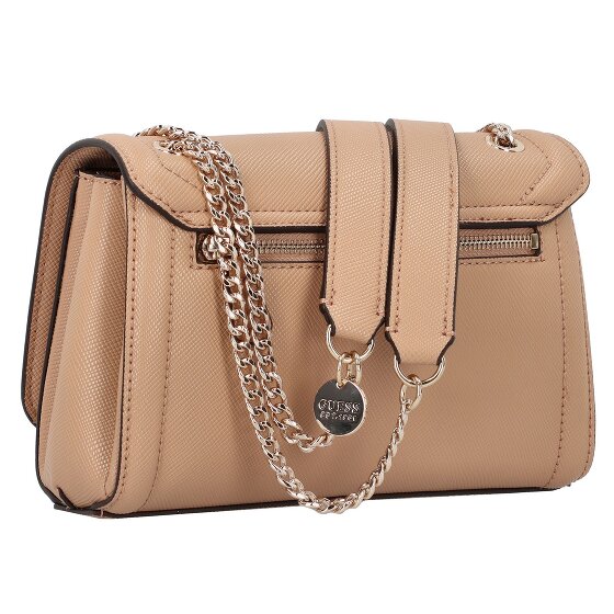 Guess Noelle Schultertasche 25 cm