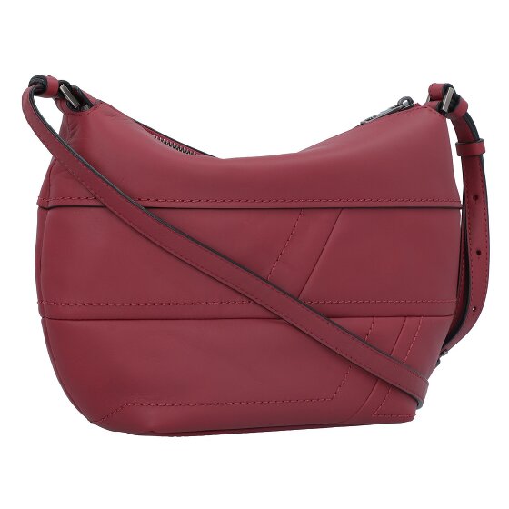 Liebeskind Edda Umhängetasche Leder 20 cm Liebeskind Edda Umhängetasche Leder 20 cm