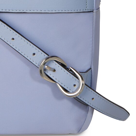 Piquadro Lyra Daypack 31 cm