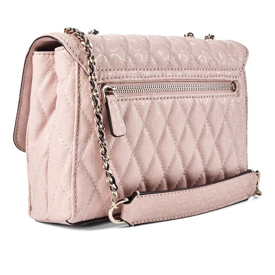 Guess Tamara Schultertasche 25 cm