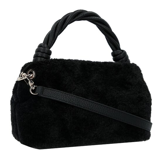 Guess Shaida Handtasche 26 cm Guess Shaida Handtasche 26 cm