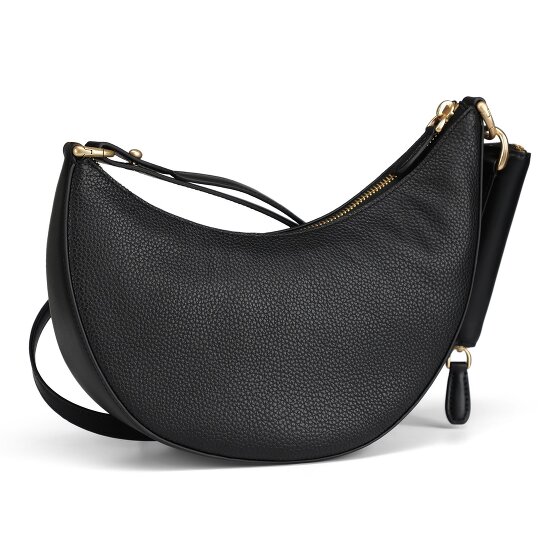 Kate Spade New York Hug Umhängetasche 25 cm