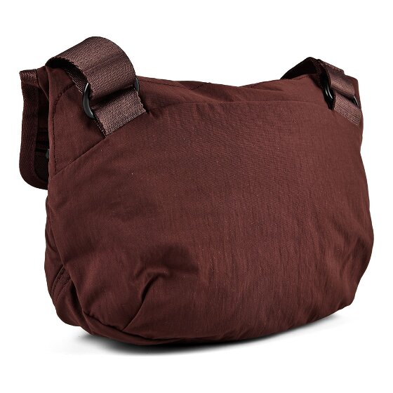 Bellroy Cinch Messenger 26 cm