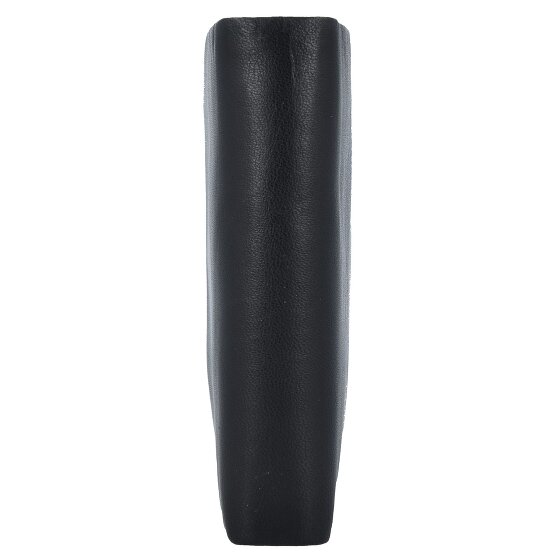 Joop! Pero Ninos Geldbörse Leder 12 cm