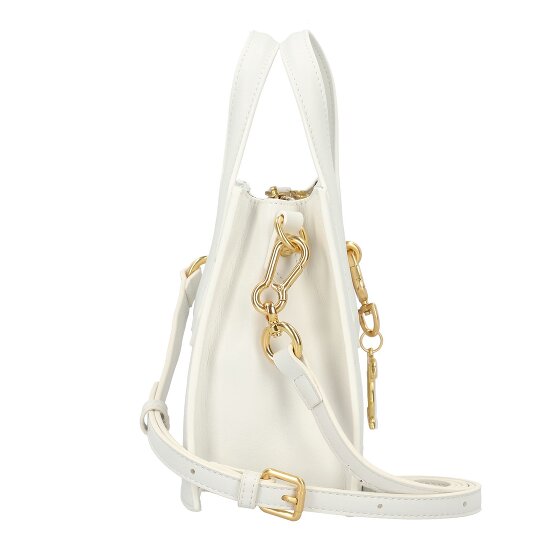 Juicy Couture Lily Handtasche 21 cm