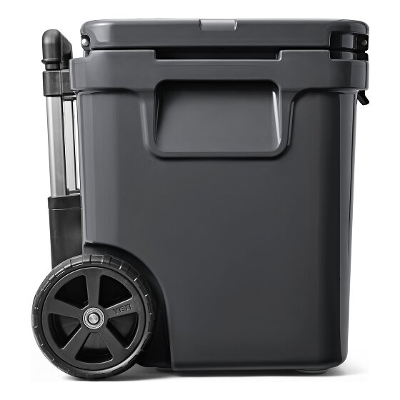 Yeti Roadie Kühltrolley 52 cm