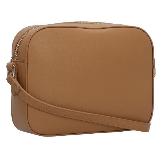 Replay Umhängetasche 23 cm Replay Umhängetasche 23 cm