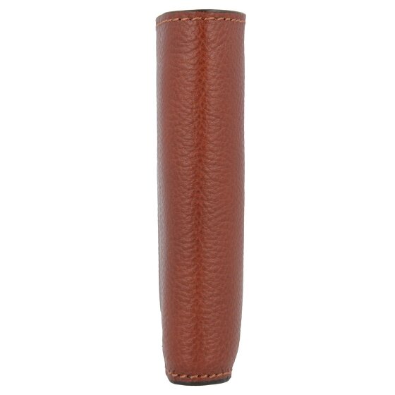 Piquadro Uomo Geldbörse Leder 12,5 cm Piquadro Uomo Geldbörse Leder 12,5 cm