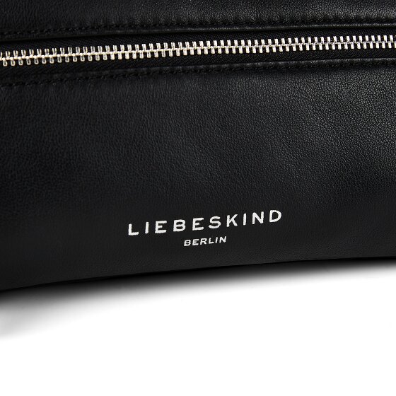 Liebeskind Zena Umhängetasche S Leder 22 cm