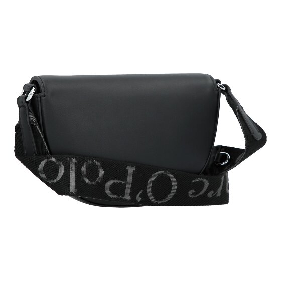 Marc O'Polo Mini Bag Umhängetasche 18 cm
