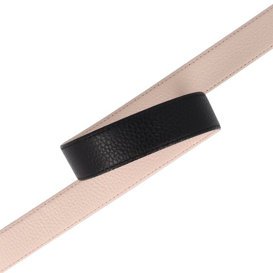 Roeckl Amie Wendegürtel Leder