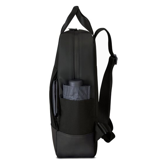 Johnny Urban Eco Series Jona Daypack 36 cm Laptopfach Johnny Urban Eco Series Jona Daypack 36 cm Laptopfach