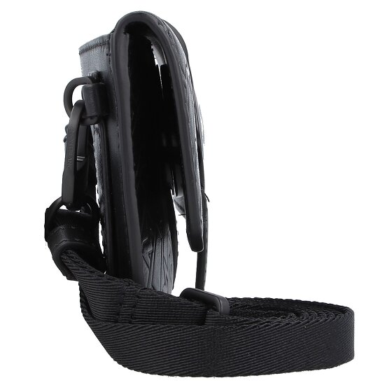 Montblanc M_Gram 4810 Clutch Tasche Leder 20,5 cm
