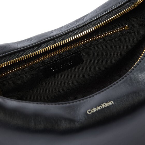 Calvin Klein Pinched Schultertasche 24 cm