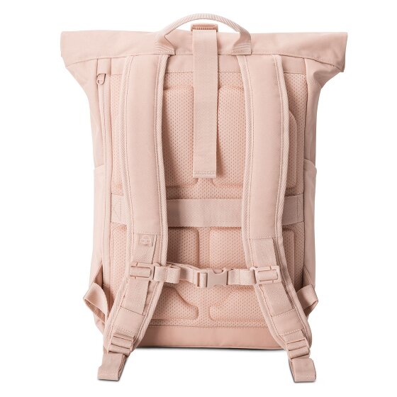 Johnny Urban Eco Series Allen Medium Daypack 40.5 cm Laptopfach Johnny Urban Eco Series Allen Medium Daypack 40.5 cm Laptopfach