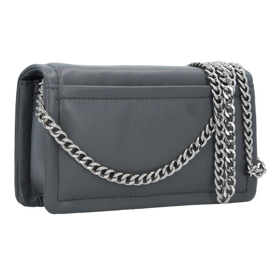 DKNY Maggie Clutch Tasche 19 cm DKNY Maggie Clutch Tasche 19 cm