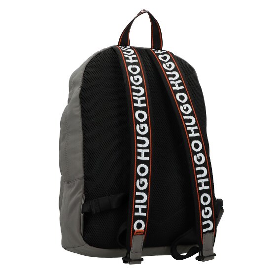 Hugo Quentyn Daypack 45 cm Laptopfach Hugo Quentyn Daypack 45 cm Laptopfach